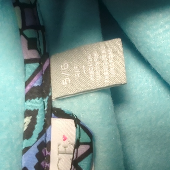 Children's Place Coat - Picture 5 of 7